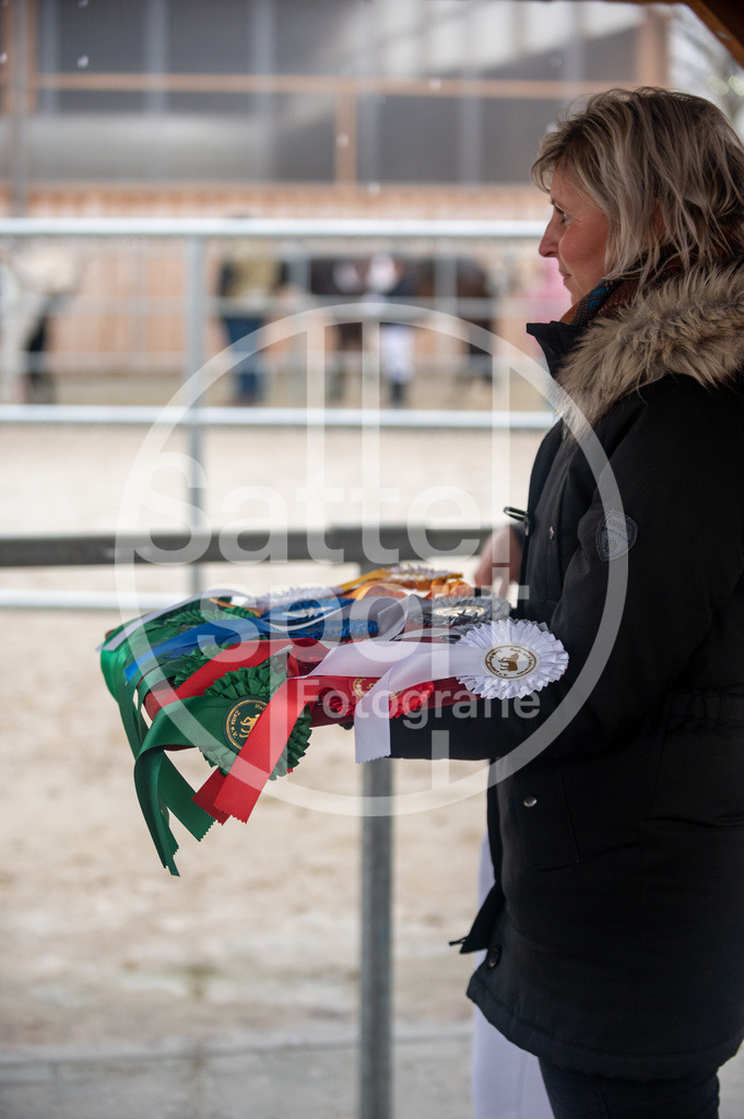 DSC_3359 | sattelsport - Realisiert mit Pictrs.com