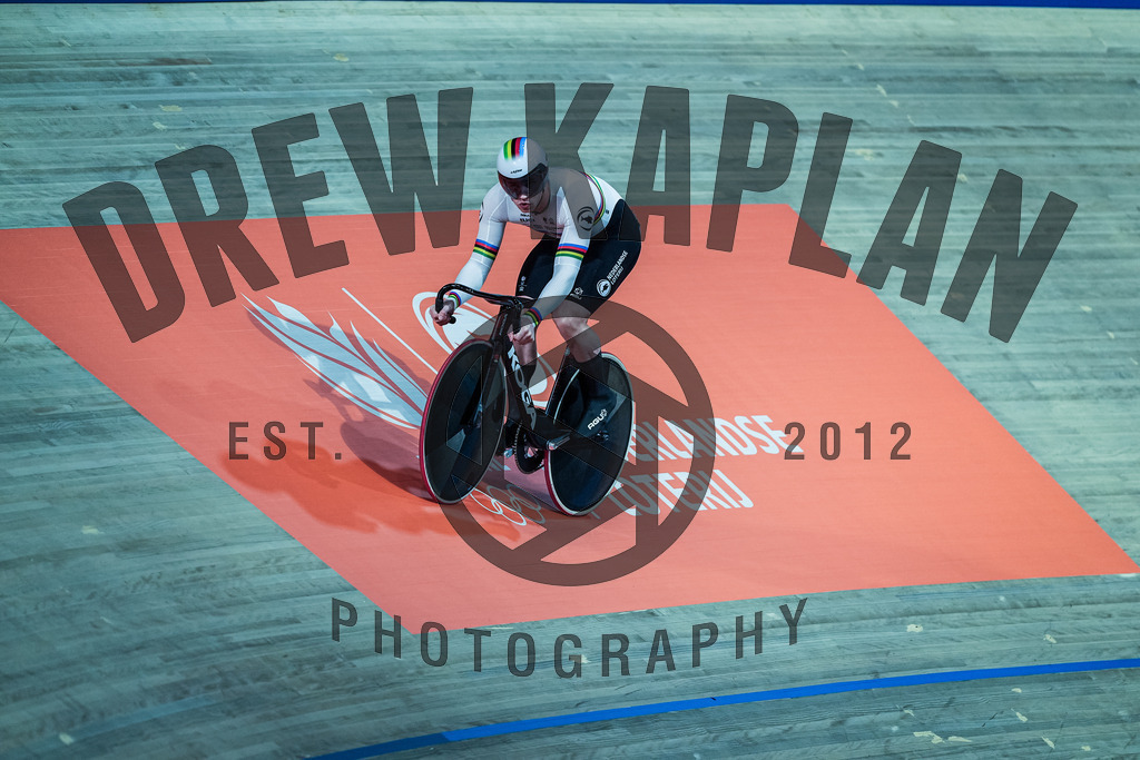 DKP-06022 | Drew Kaplan Photography