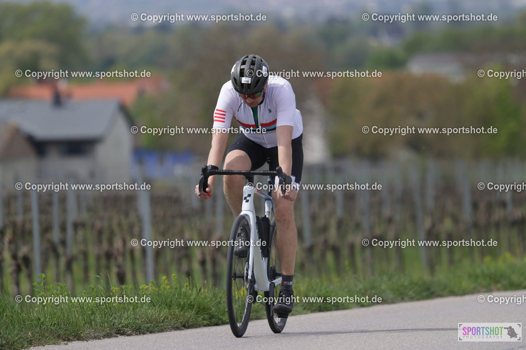 368A5209 | Neusiedlersee Radmarathon 2026@sportshot_your_pictrs #yourpictures#roadtowm2029 #nrm #neusiedlerseeradmarathon #neusiedlersee #neusiedlerseetourismus #burgenland #mörbisch #nrm26 #burgenlandtourismus #voglundco #poweredbyburgenlandtourismus #radsport #rad #marathon #ucigranfondo #visitburgenland #ucigranfondoworldseries