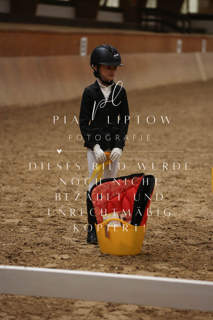 IMGM9690 | pl-fotografie