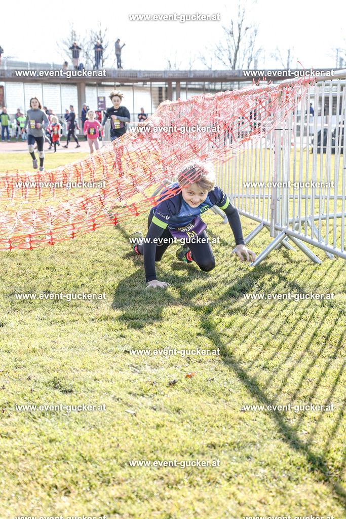 _IPS0562 | Sportfoto event-gucker Herbert Scherer