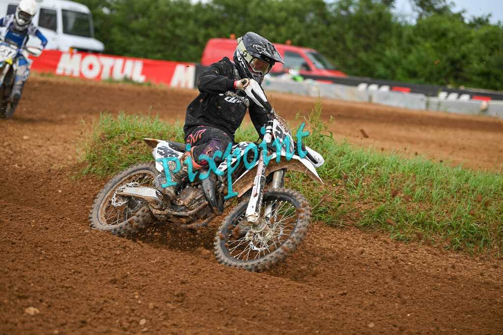 DAMCV-MX Cup Wisskirchen-98 | pixpoint - Realisiert mit Pictrs.com
