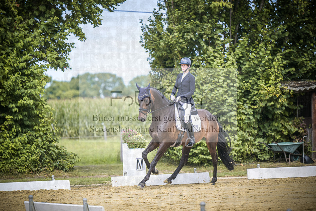 DOS_3323 | Entdecke hochwertige Reitturnierfotos von Foto Oger. Professionell, emotional und authentisch – jetzt Lieblingsmomente im Shop bestellen.Deutschlandweite Turnierfotografie. - Realisiert mit Pictrs.com