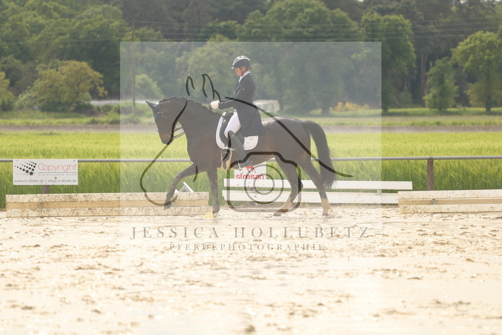 IMG_0565 | jessicahollubetz_pferdephotographie - Realisiert mit Pictrs.com