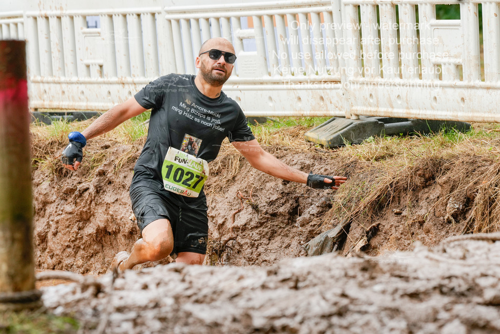 MBFL_Teil2_Schlamm4 (34 von 122) | stephaniefillaphotographie - Realisiert mit Pictrs.com