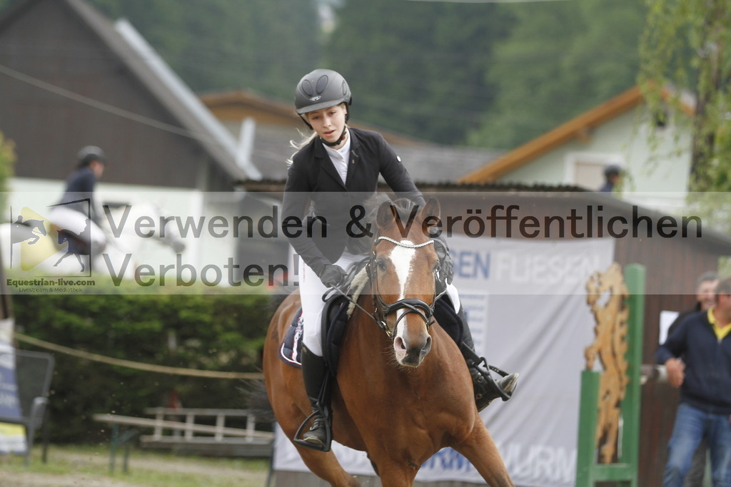 _MG_2460 | equestrian-live-com