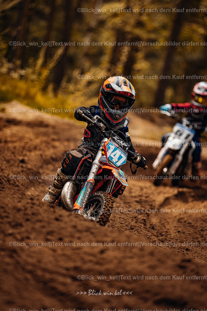 E68A0103 | blick_win_kel