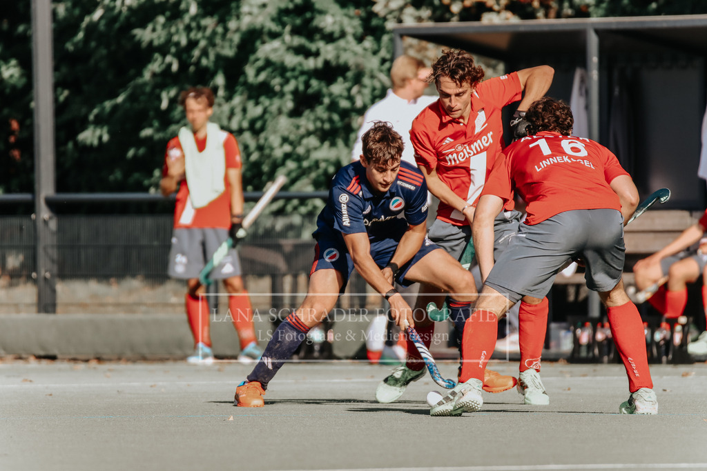 Herren_Bundesliga_06_DCADA-MHC_28.09.25_Hamburg (295 von 417) | lanaschraderfotografie - Realisiert mit Pictrs.com