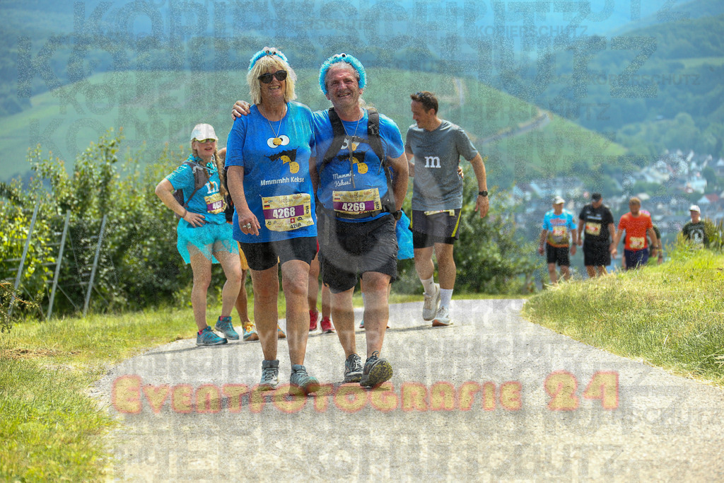 250614_1333_EX1_9061 | Sportfotografie im Rhein-Sieg Kreis, Köln, Bonn, NRW, Rheinland Pfalz, Hessen, etc. Unser Tätigkeitsfeld umfasst den Laufsport vom Volkslauf über den Marathon, Duathlon, Triathon bis zum Ultralauf wie Kölnpfad Ultra oder Schindertrail.