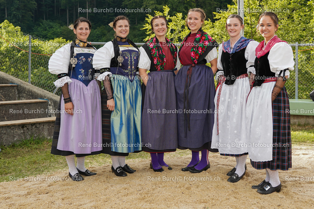 DSC00983 | René Burch leidenschaftlicher Fotograf aus Kerns in Obwalden.  Hier finden sie Sport, Landschaft und Natur Fotografie.
 - Realisiert mit Pictrs.com