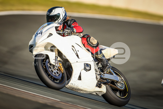 0764-250620BB-011_764 | Deine Full-Service-Agentur für ✔️Videoproduktionen und ✔️Motorsportfotografie Jetzt Angebot anfragen!