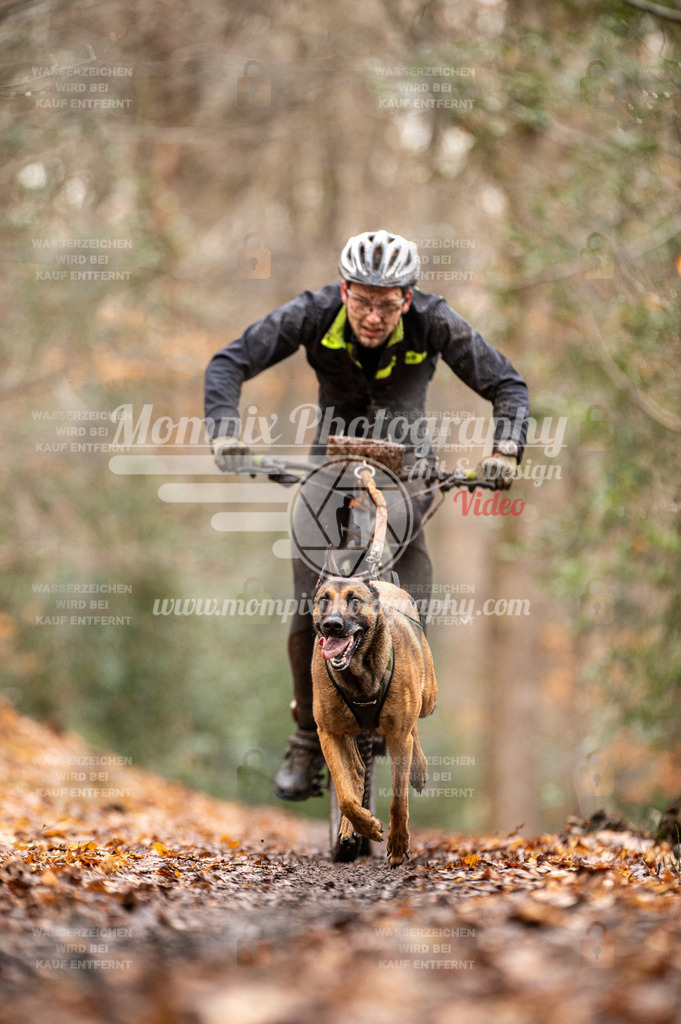SPA_2023_DIM_Bike-107 | PayLife