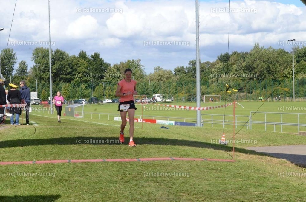 TTT_2070 | Foto | tollense-timing - Realisiert mit Pictrs.com