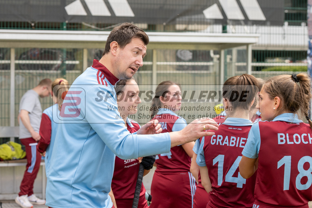 SFE_20250426_0089 | Hockey,Sport,Fieldhockey,1.Bundesliga,2.Bundesliga,Sportfotografie,Shop,Sportphotography,Feldhockey,Hockeyliga