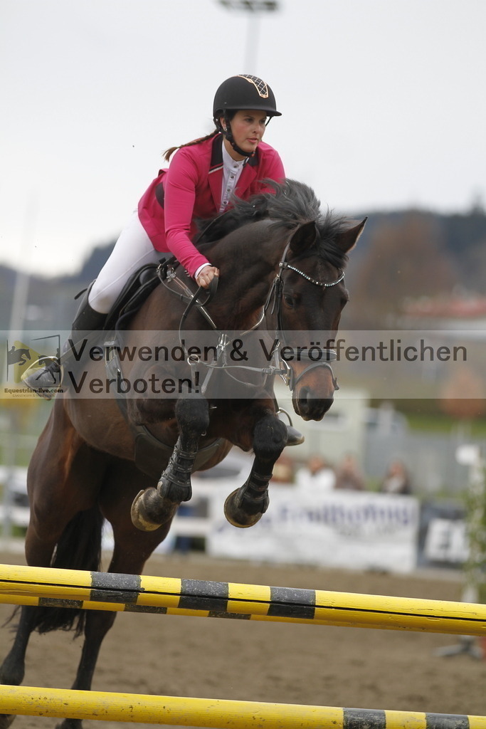 _MG_6057 | equestrian-live-com