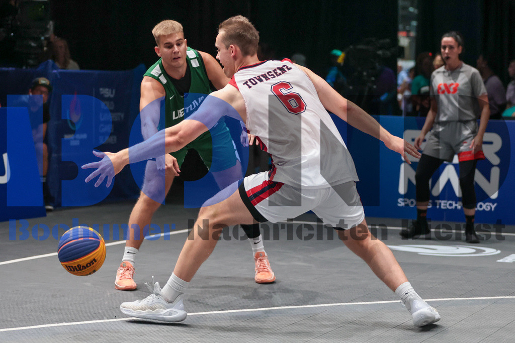 SES_RRG3x320250720-258 | bond - Realisiert mit Pictrs.com