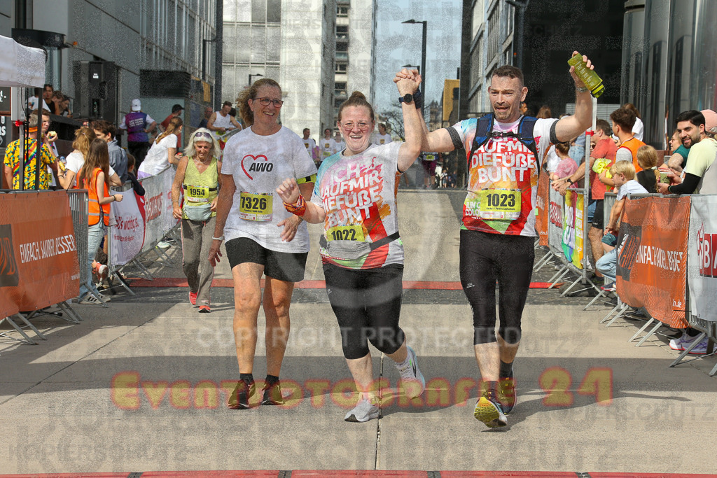 250920_1345_EX1_6564 | Sportfotografie im Rhein-Sieg Kreis, Köln, Bonn, NRW, Rheinland Pfalz, Hessen, etc. Unser Tätigkeitsfeld umfasst den Laufsport vom Volkslauf über den Marathon, Duathlon, Triathon bis zum Ultralauf wie Kölnpfad Ultra oder Schindertrail.