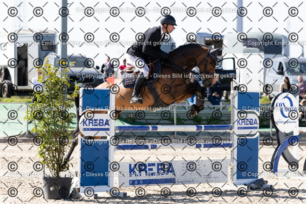 CL5A5889 | Emilia Reinking Fotografie - Realisiert mit Pictrs.com