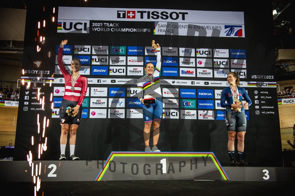 _D4S9857 | Drew Kaplan Photography