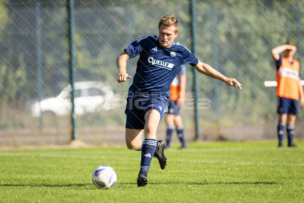 20250907_Picselweb-Fotografie_1R3_2133 | Dein Fotograf aus dem Landkreis Stade für Sport und Events - Realisiert mit Pictrs.com