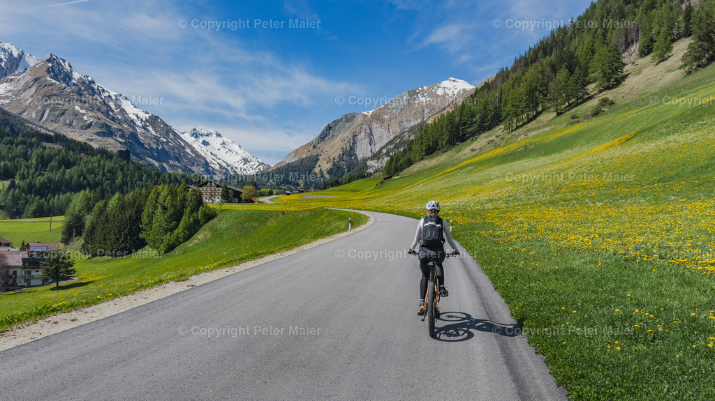 Bike_Frühling_Kalsertal-107 | piet_flosse