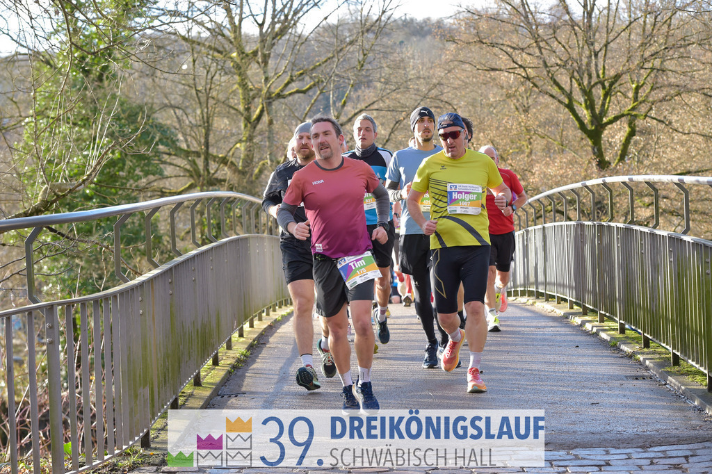 39. 3Koenigslauf 2025 | 20250106_3koenigslauf - Realisiert mit Pictrs.com