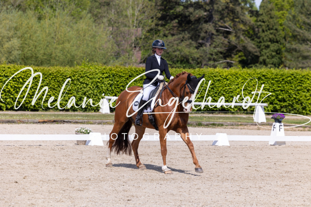7I8A9286 | melanie-engelhardt-photography - Realisiert mit Pictrs.com