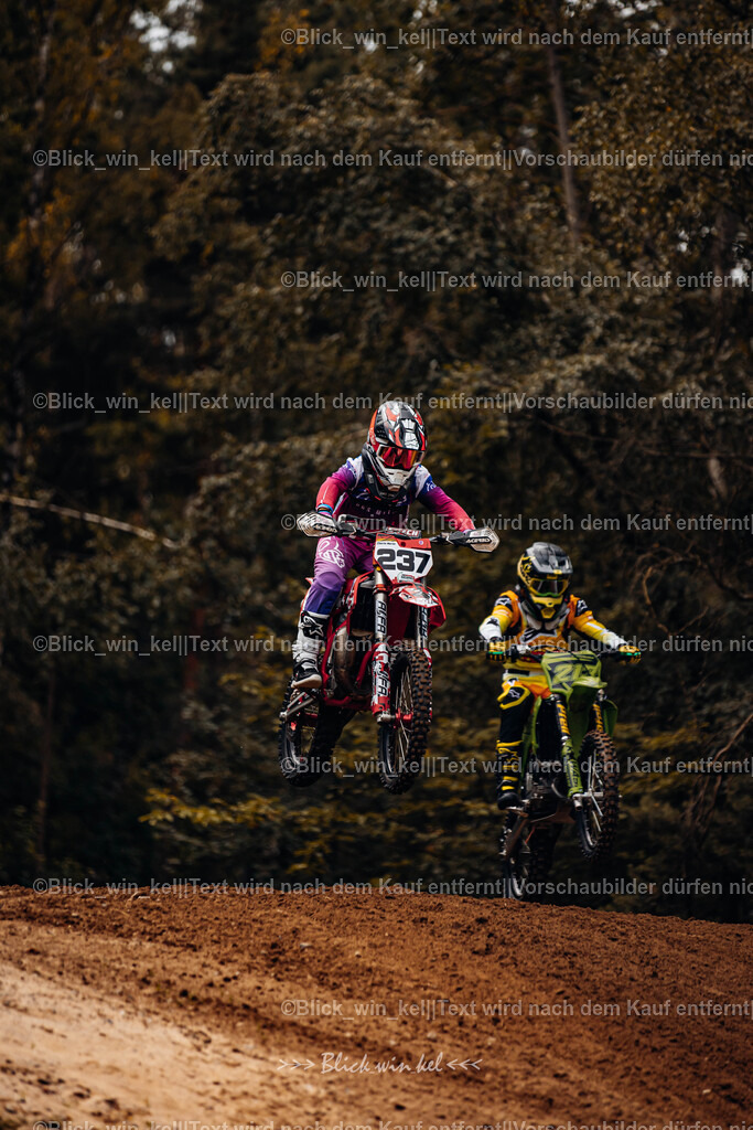 E68A9560 | blick_win_kel