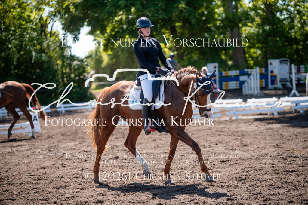 DSC_5362 | Christina-Kleuver