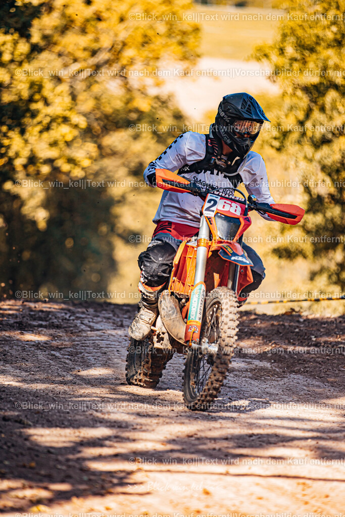 E68A5773 | blick_win_kel