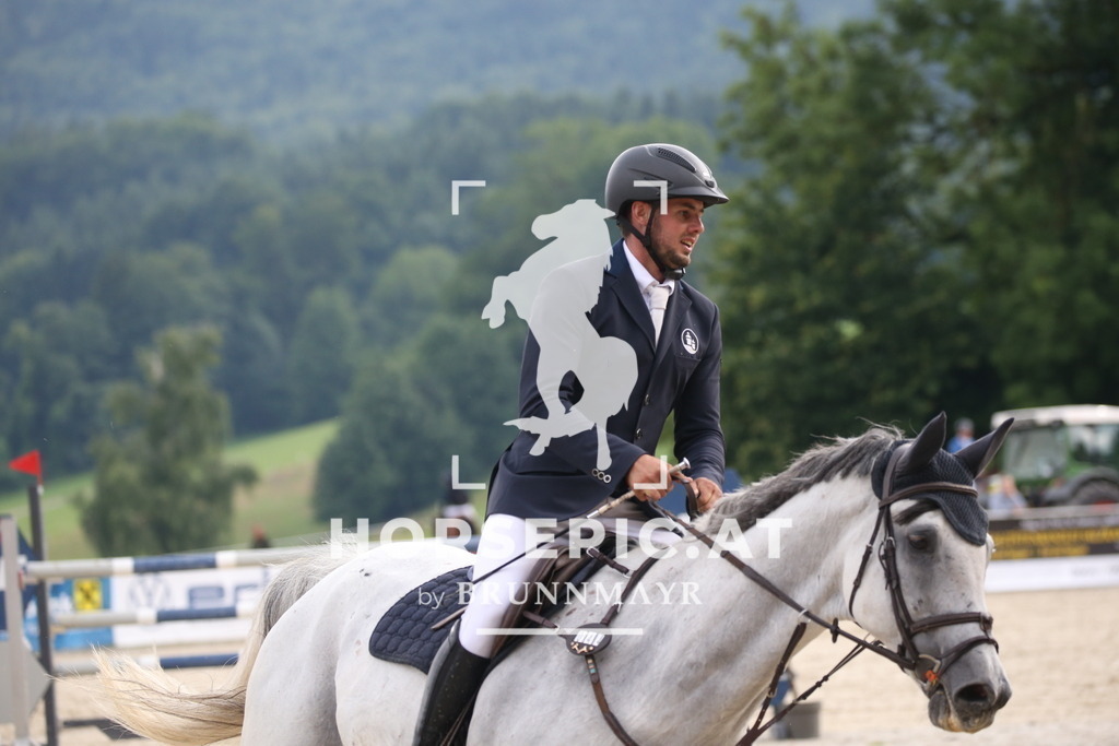 DL2Q2792 | Willkommen bei Brunnmayr - Design & Fotografie – Ihrem Spezialisten für Reitturniere und Pferdeveranstaltungen in Oberösterreich, Salzburg und Bayern! Seit über 17 Jahren sind wir leidenschaftlich dabei.