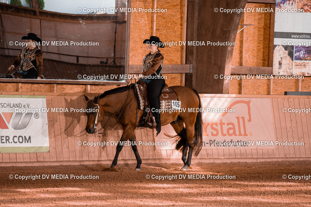 NE101028 | dv-media-shop - Realisiert mit Pictrs.com