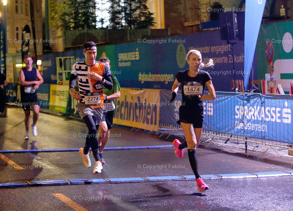 A_LUI_25092025_108 | bilder, linz, photo, foto, fussball, sport, fotolui, bundesliga