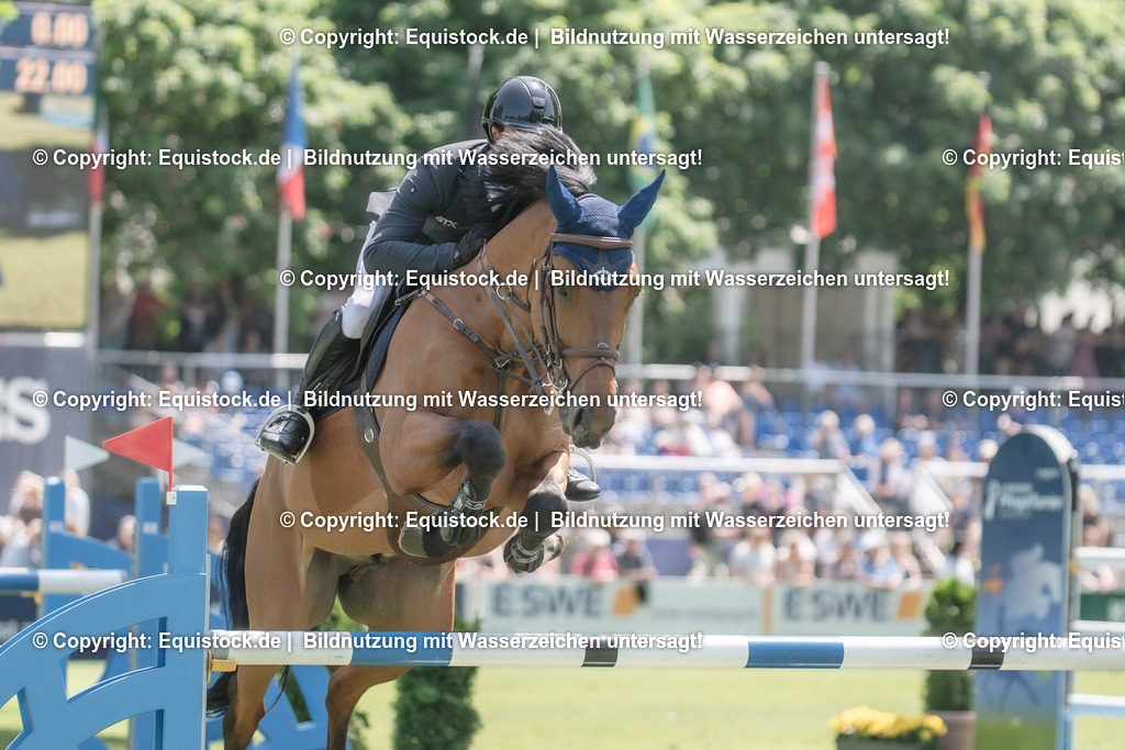 20230527_12_CSI4_Pfungstädter_0069 | equistock