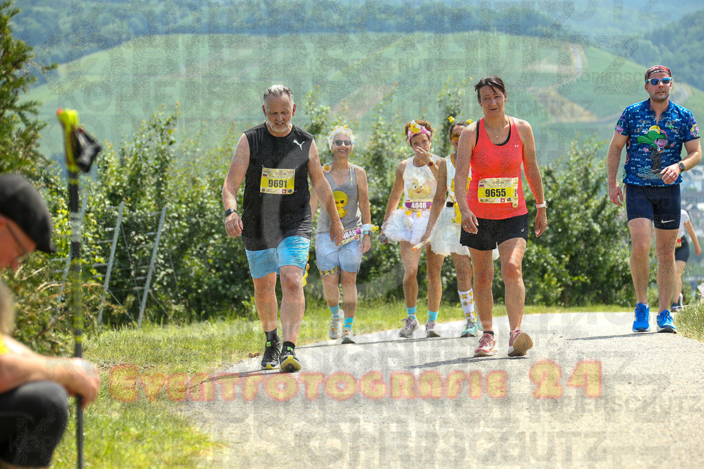 250614_1400_EX1_9893 | Sportfotografie im Rhein-Sieg Kreis, Köln, Bonn, NRW, Rheinland Pfalz, Hessen, etc. Unser Tätigkeitsfeld umfasst den Laufsport vom Volkslauf über den Marathon, Duathlon, Triathon bis zum Ultralauf wie Kölnpfad Ultra oder Schindertrail.