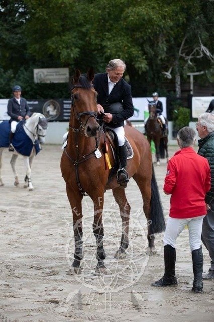 2B4A3166 | pixelfaenger - Realisiert mit Pictrs.com