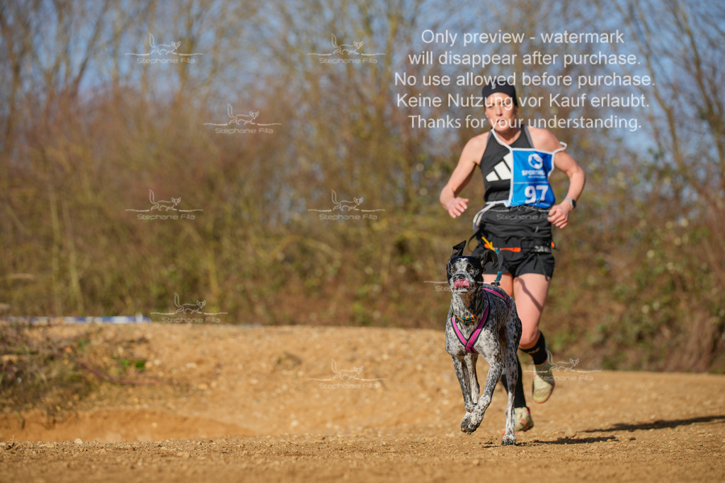 So_DVGBSP2025_CC (271 von 715) | stephaniefillaphotographie - Realisiert mit Pictrs.com