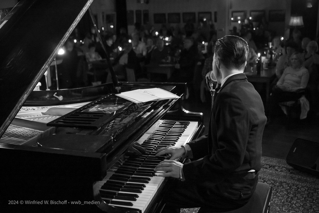 DSC_6218 | <Fotografie> <Video> <Film> <Winfried Bischoff> - Realisiert mit Pictrs.com