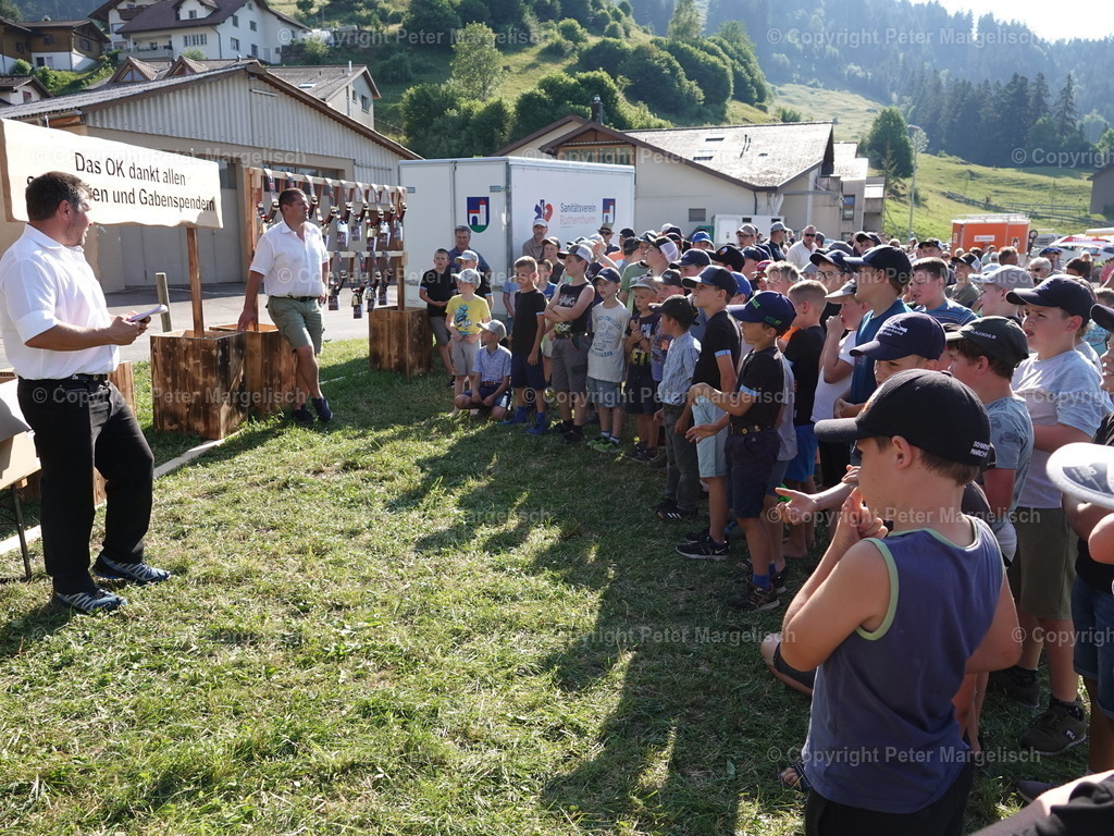 DSC04785 | Schwingen - Realisiert mit Pictrs.com