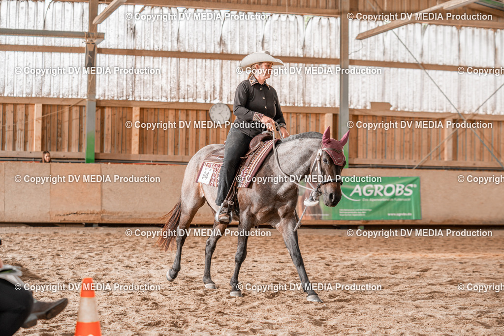 Balingen Tag 2-704 | dv-media-shop - Realisiert mit Pictrs.com