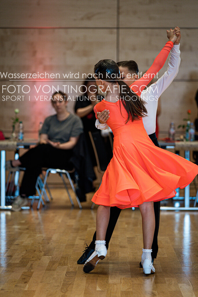 LDC_24_Remseck_KINC-18 | (c) TINOGRAFIE.COM