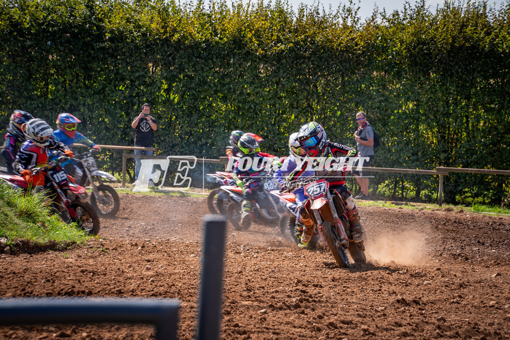 DSC04081 | fourtyeightmedia - Realisiert mit Pictrs.com