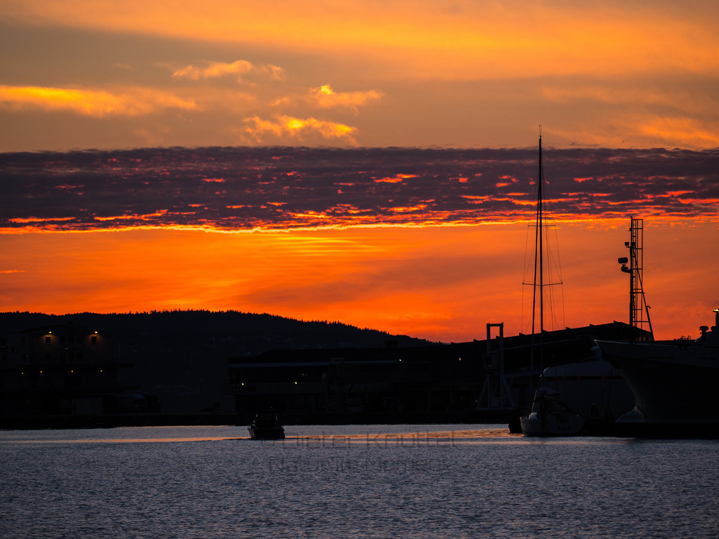 Sunset-Mallorca-Spain-3 | Natur im Moment - Realisiert mit Pictrs.com