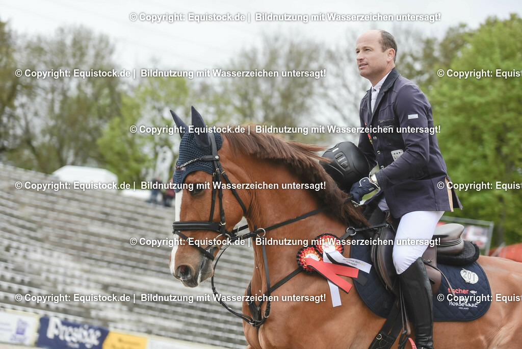 20230514_CCI2_Section1_Springen_0264 | equistock