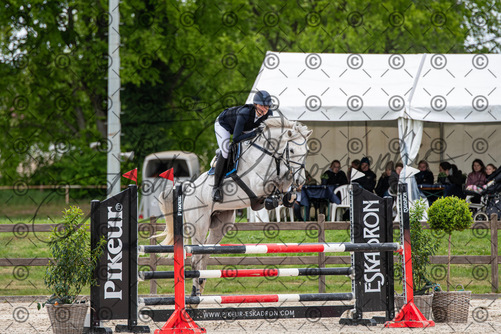 KPT_8587 | andre_photographic