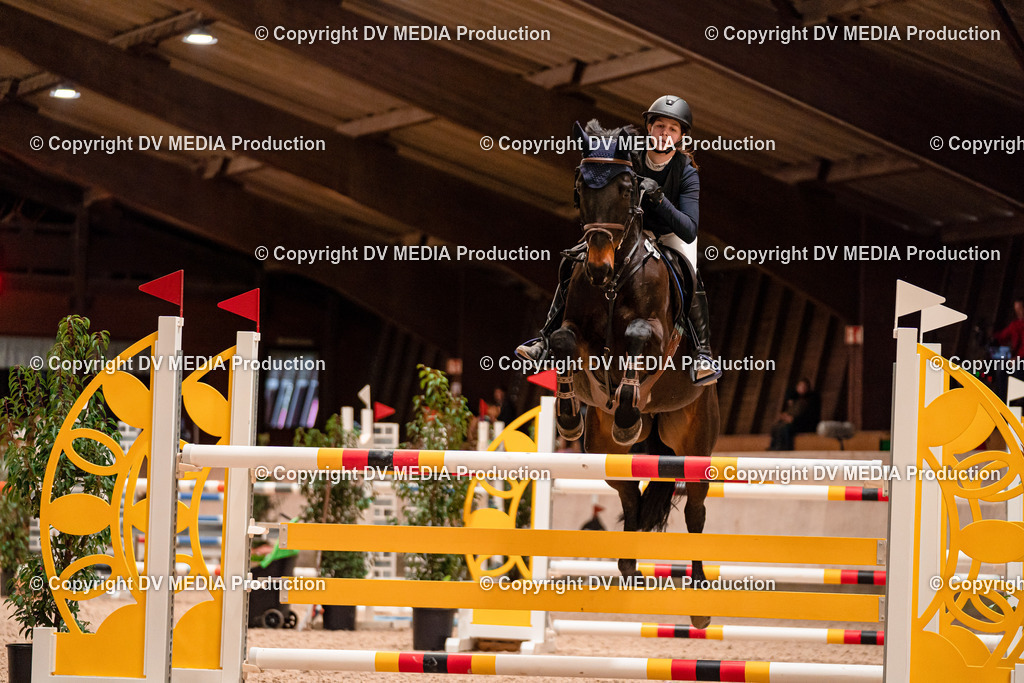 Springen Tag 1-644 | dv-media-shop - Realisiert mit Pictrs.com