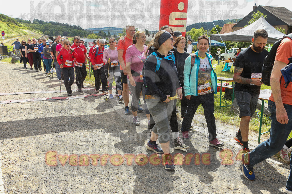 240615_1101_EX1_7821 | Sportfotografie im Rhein-Sieg Kreis, Köln, Bonn, NRW, Rheinland Pfalz, Hessen, etc. Unser Tätigkeitsfeld umfasst den Laufsport vom Volkslauf über den Marathon, Duathlon, Triathon bis zum Ultralauf wie Kölnpfad Ultra oder Schindertrail.
