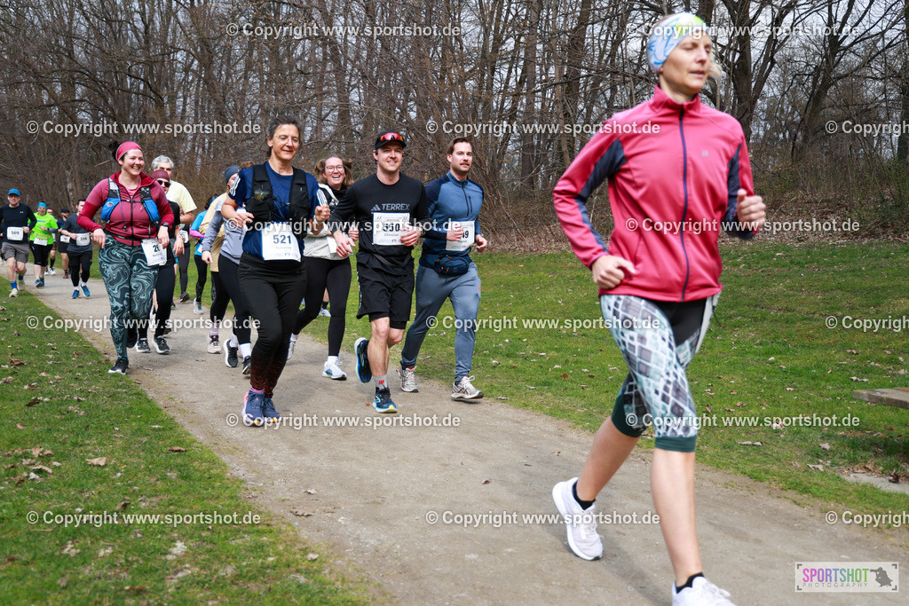 AR6_0356 | #forstenriedervolkslauf #volkslauf #forstenried #forstenriedersc #yourpictrs #sportshot_your_pictrs