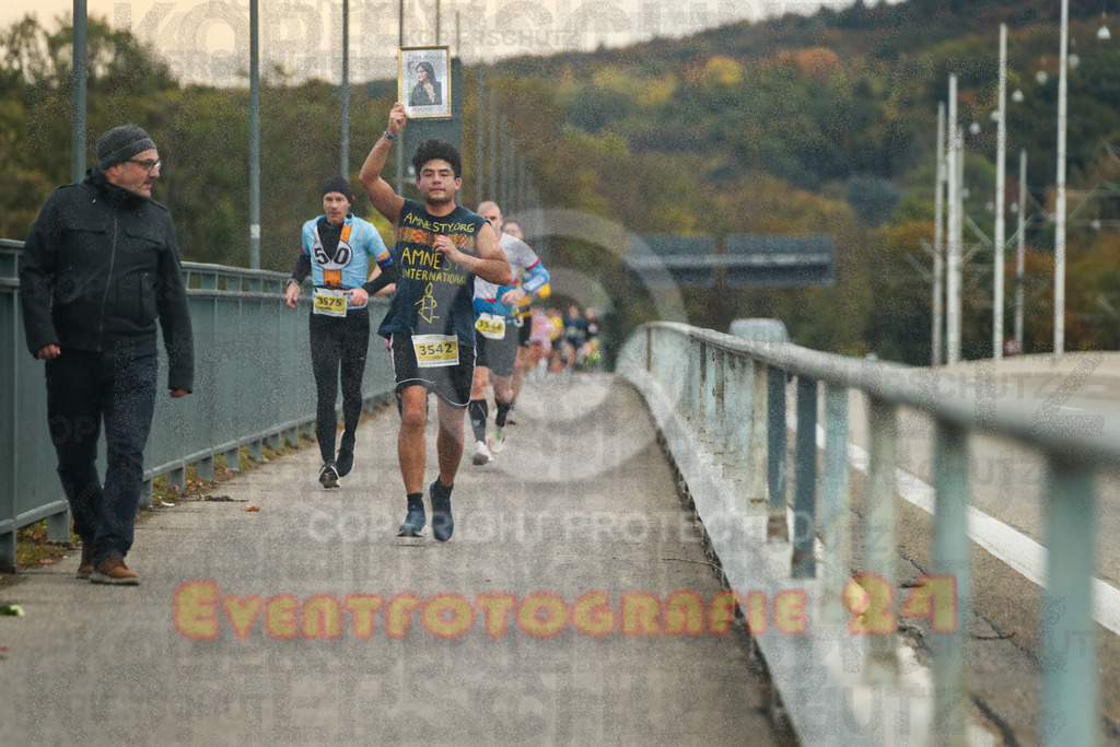 251019_0920_EX2_7285 | Eventfotografie 24Sport- und Eventfotografie