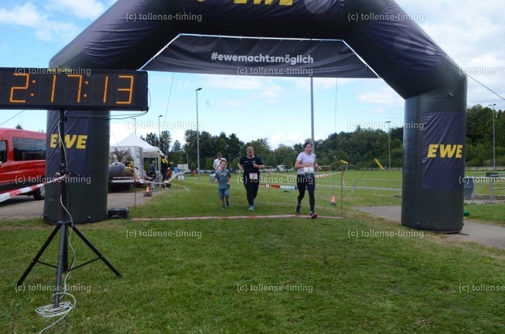 TTT_1610 | Foto | tollense-timing - Realisiert mit Pictrs.com